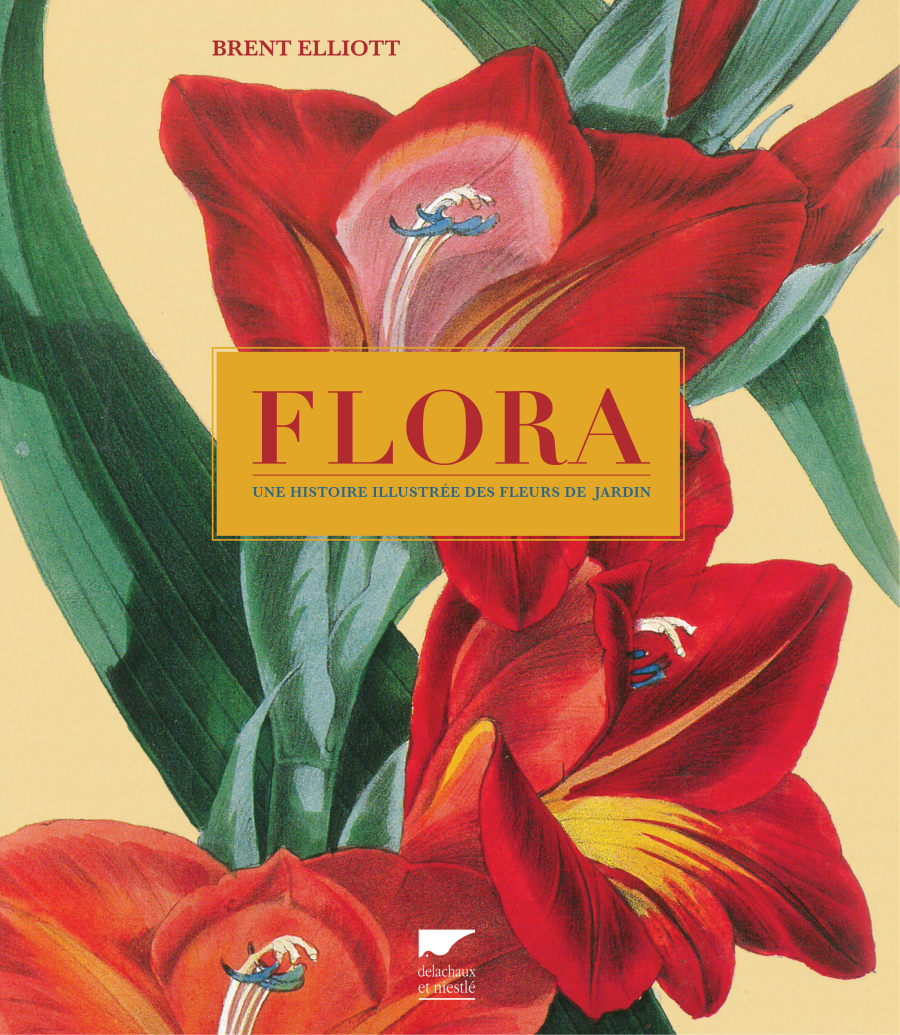 couv-flora-900x1035-pix