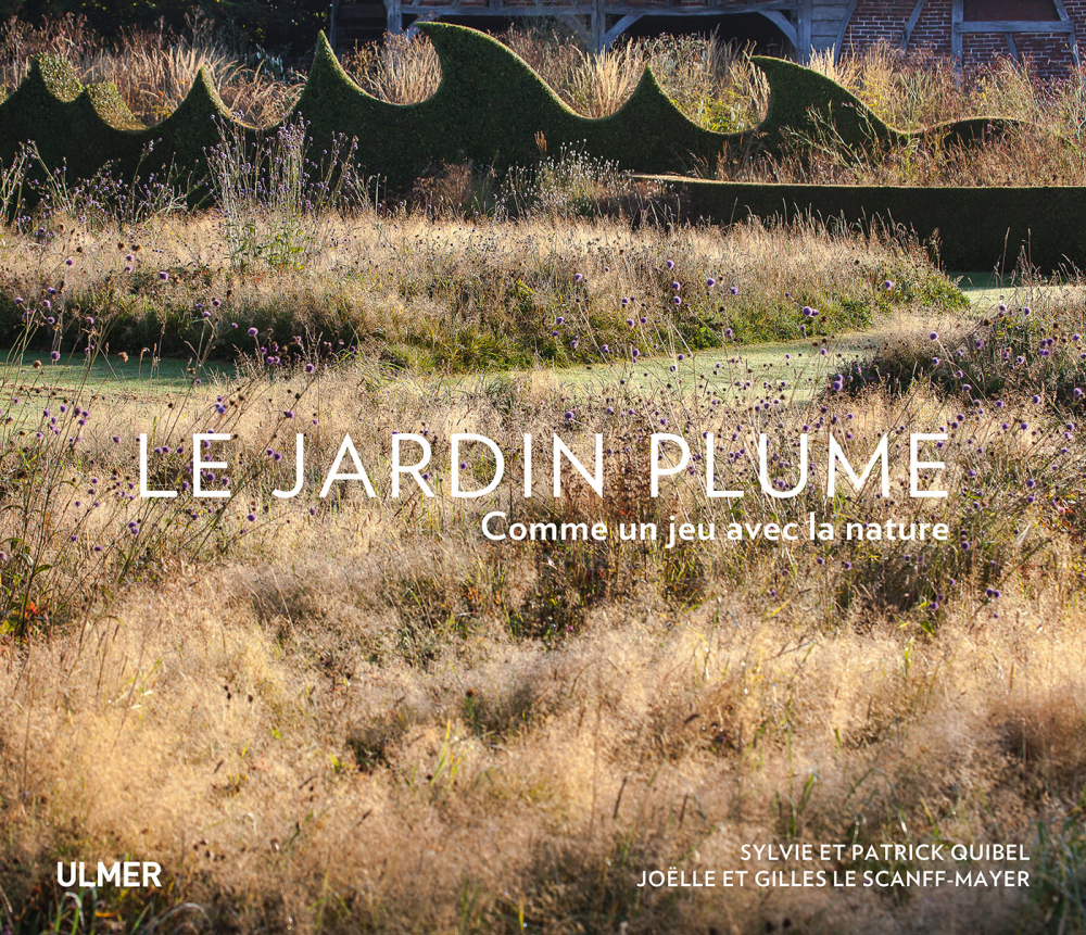 le jardin plume_quibel